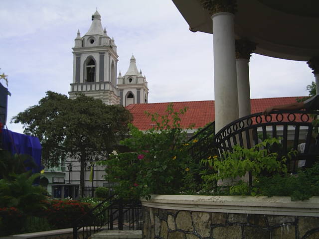 iglesia.jpg