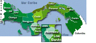 mapadeherrera2.gif