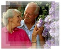 pareja.jpg